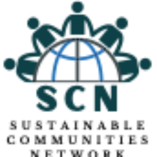 Sustainable Communities Network